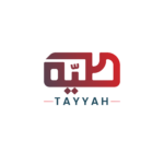 TAYYAH-1-1-2.png